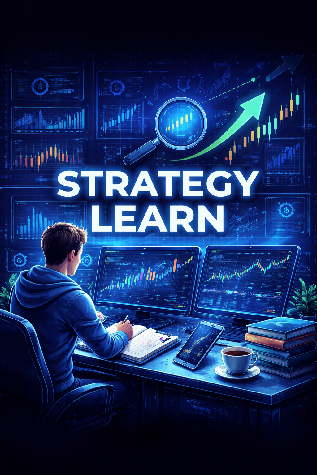 Personal Guidance Charges